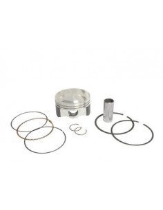 Piston complet dm 74,98  ATHENA