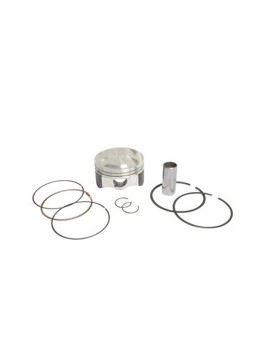 Piston complet dm 74,98  ATHENA