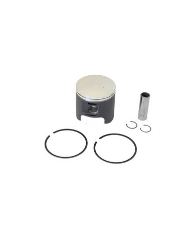 Piston complet dm 75,43  ATHENA