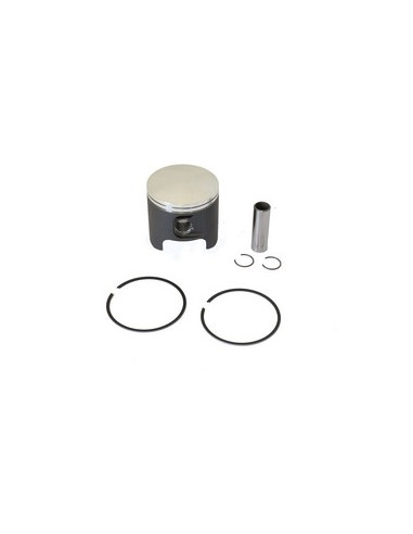 Piston complet dm 76  ATHENA