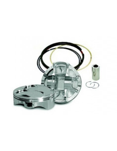 Piston complet   ATHENA