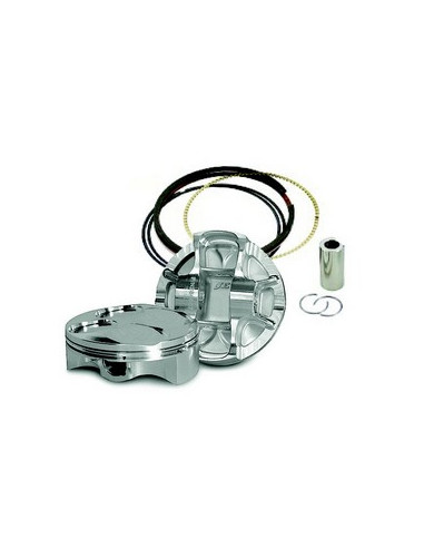 Piston complet   ATHENA