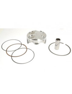 Piston complet dm 76.96   ATHENA