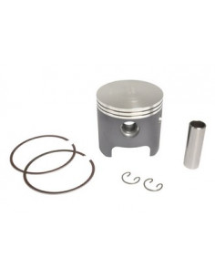 Piston complet dm 77,95  ATHENA