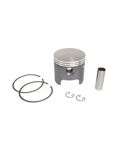 Piston complet dm 77,95  ATHENA
