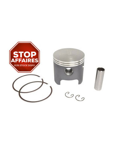Piston complet dm 77,96  ATHENA