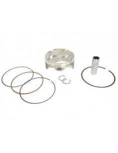 Piston complet dm 77,98  ATHENA