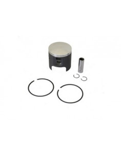 Piston complet dm 79,93  ATHENA