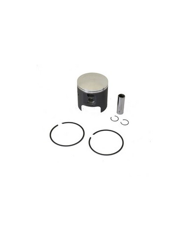 Piston complet dm 79,93  ATHENA