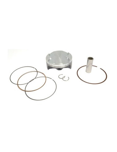 Piston complet dm 79,96  ATHENA