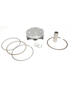Piston complet dm 79,97  ATHENA