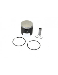 Piston complet dm 80,43  ATHENA