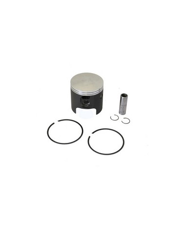 Piston complet dm 80,43  ATHENA
