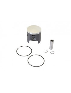 Piston complet dm 80,93  ATHENA