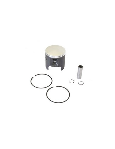 Piston complet dm 80,93  ATHENA