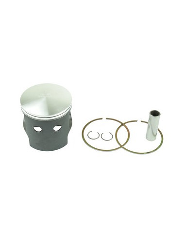 Piston complet dm 81,43  ATHENA