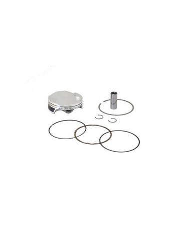 Piston forgé dm 81,95   ATHENA