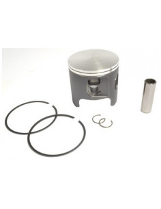Piston complet dm 82,94  ATHENA