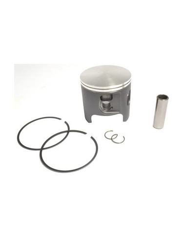 Piston complet dm 82,94  ATHENA