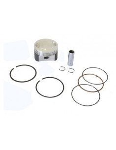 Piston complet dm 82,94  ATHENA