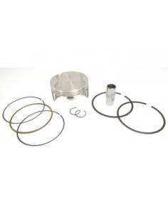 Piston complet dm 89,94  ATHENA