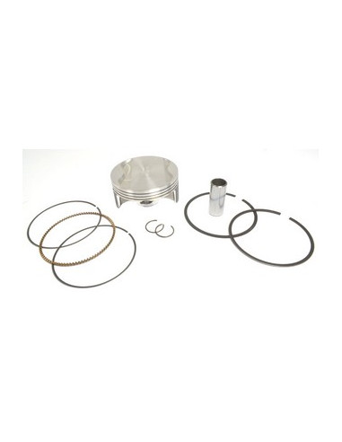 Piston complet dm 89,94  ATHENA