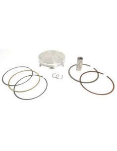 Piston complet O 89,96 ATHENA