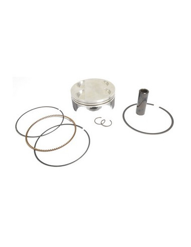 Piston complet dm 91,96  ATHENA