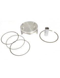 Piston complet dm 94,94  ATHENA