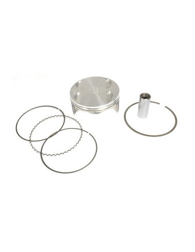 Piston complet dm 94,94  ATHENA