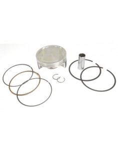 Piston complet dm 94,95  ATHENA