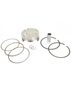 Piston complet dm 94,96  ATHENA