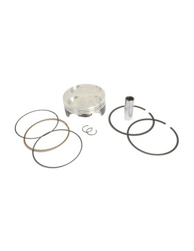 Piston complet dm 94,96  ATHENA