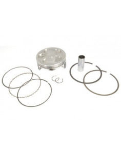 Piston complet dm 94,94  ATHENA