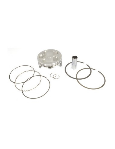 Piston complet dm 94,94  ATHENA