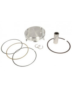 Piston complet dm 94,97  ATHENA