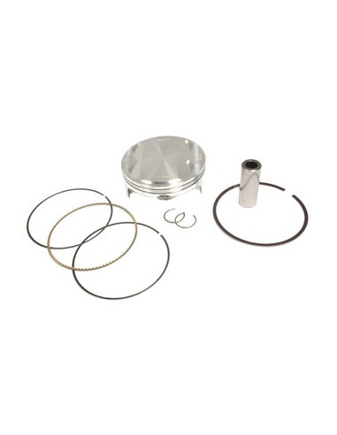 Piston complet dm 94,97  ATHENA