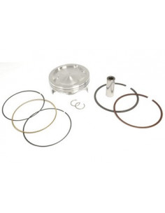 Piston complet dm 94,95 -   ATHENA