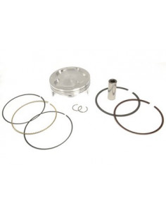 Piston complet dm 94,94 -   ATHENA