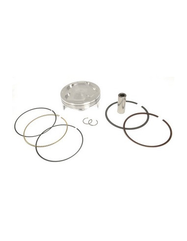 Piston complet O 94,95 ATHENA