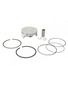 Piston complet dm 95,47  ATHENA