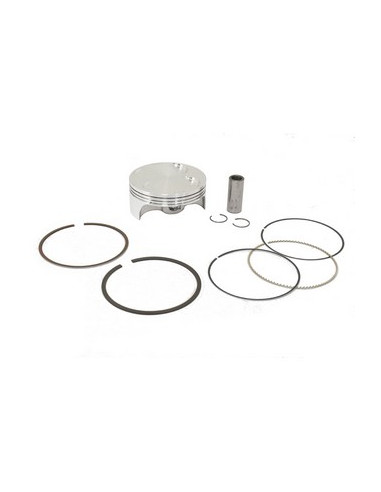 Piston complet dm 95,47  ATHENA