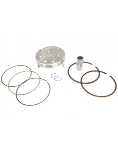 Piston complet dm 95,47  ATHENA