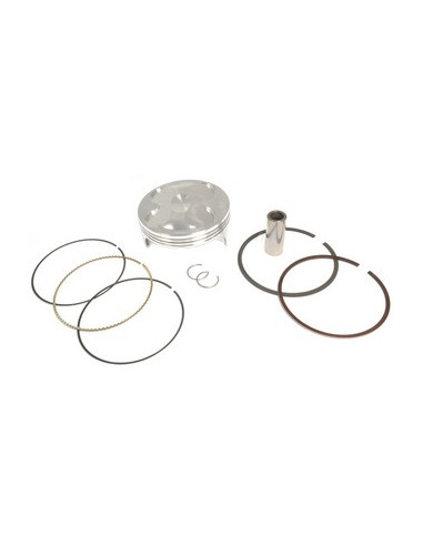Piston complet dm 95,48  ATHENA