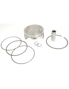 Piston complet 4T dm 95,97  ATHENA RACE