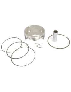 Piston complet dm 95,95 - HC 13,5:1  ATHENA