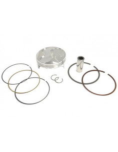 Piston complet dm 95,95  ATHENA