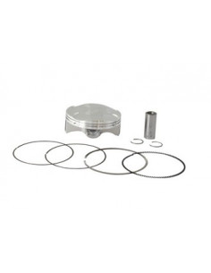 Piston forgé 4T dm 95,97   ATHENA RACE