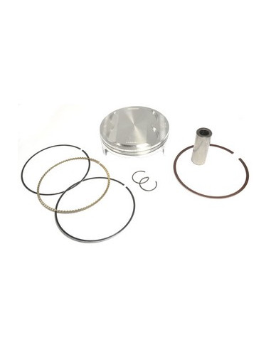 Piston complet dm 97  ATHENA