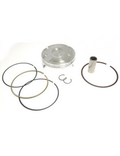 Piston complet dm 96,95  ATHENA